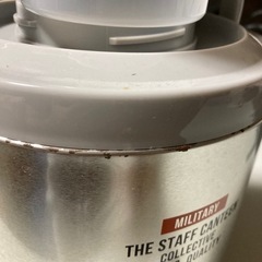 水管の画像