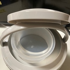 水管の画像