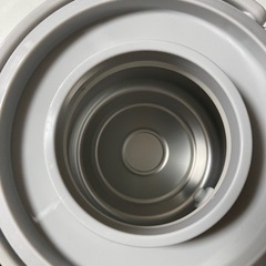 水管の画像