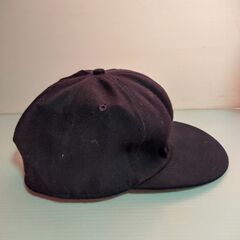 ◆◇TAPOUT｜7-3/8｜59cm｜ブラック｜タップアウト｜キャップ｜格闘技◇◆の画像