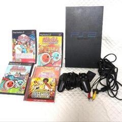ダンスダンスレボリューションの中古が安い！激安で譲ります