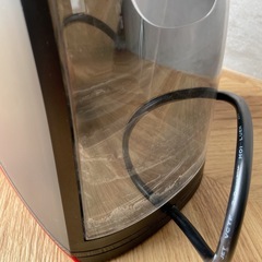 ネスカフェ ゴールドブレンド バリスタ シンプル SPM9636の画像