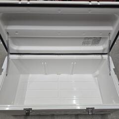 クーラーボックス　ダイワDAIWAビッグトランクII SU8000