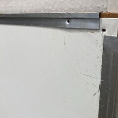 ホワイトボード　⑯の画像