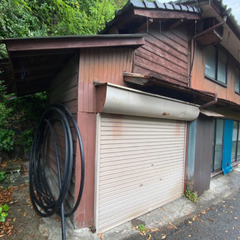 熊本県熊本市西区西松尾町　98万でお譲りいたします！