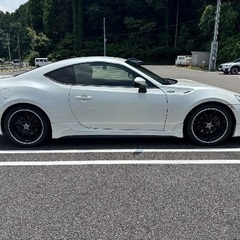 車検2年付きの画像