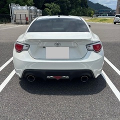 車検2年付きの画像