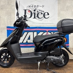 ★即乗りOK！　ヤマハ　JOG　セル1発　実働車　現行モデル　「...