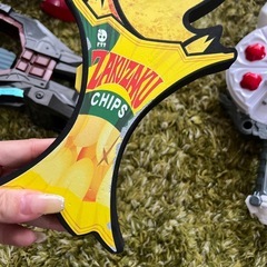 仮面ライダーガヴ　おもちゃ　まとめ売りの画像