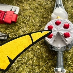 仮面ライダーガヴ　おもちゃ　まとめ売りの画像