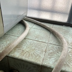 日立　食洗機　KF-W70 EX 食器洗い機の画像