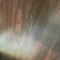 ⭐︎引取り限定⭐︎ 机の画像