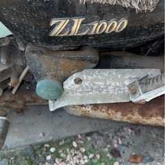 kawasakiZL1000
