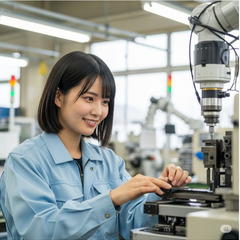 受付中！！！【当日入寮・生活費サポート・レンタルスマホ貸与】※兵庫県姫路市のお仕事😊の画像