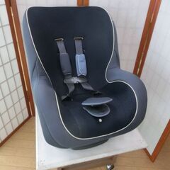 TAKATA　チャイルドシート