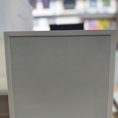 🉐LINE会員限定スペシャル価格🉐【レターケース】1500円18-62の画像