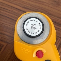 手芸道具　　セットの画像