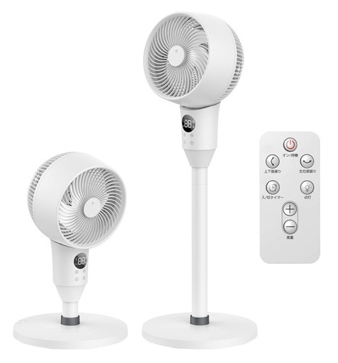 XAOC Devices Samarkanda｜ほぼ新品・元箱付 モジュラーシンセ ユーロ