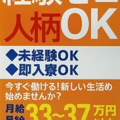 【20～50代活躍中】実は身近な"チップ"づくり