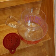 ポップコーンメーカー（中古）の画像