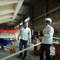 製造スタッフ＿【未経験歓迎】ボーナス4.3ヶ月分の実績！／完全週...