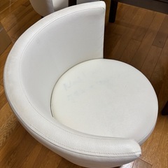 ダイニングテーブルセット
の画像