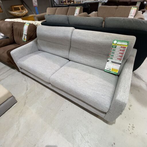 2Pｿﾌｧ(No:1261316)