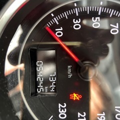 ★自社ローン有り★極上プジョー508SW車検付き直ぐ乗れますの画像
