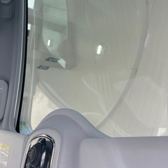 ★自社ローン有り★極上プジョー508SW車検付き直ぐ乗れますの画像