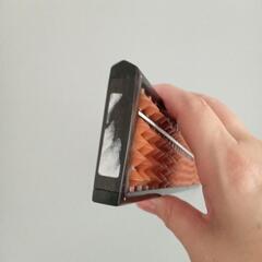 トモエそろばんの画像