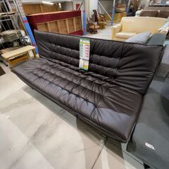 ｿﾌｧﾍﾞｯﾄﾞ(No:1261334)