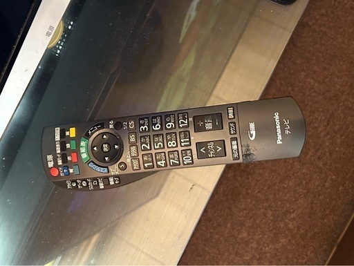 パナソニック TH-50PZ800 プラズマテレビ オーディオSC-HTR310 概要 地上・BS・110度CSデジタルハイビジョンプラズマ