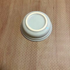 ペット用皿フードボールの画像
