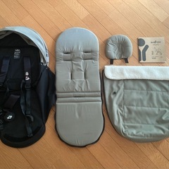 yoyo2 0+ カラーパック