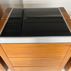 【ジャングルジャングル岸和田和泉インター店】アルモニア アイカ チェスト 和泉市 堺市 岸和田市 泉大津市 高石市 泉北郡熊取町の画像
