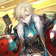 コスプレ友達募集　関西