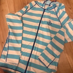 オニールの水着　譲ります