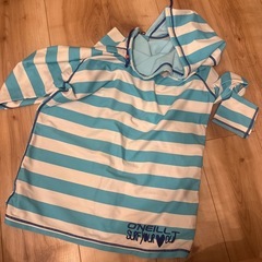 オニールの水着　譲りますの画像
