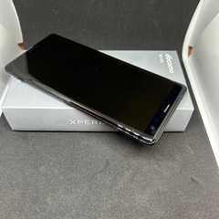 値下げ　ＸＰＥＲＩＡ　ＸＺ3の画像