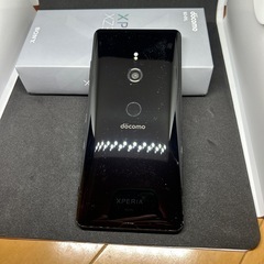 値下げ　ＸＰＥＲＩＡ　ＸＺ3の画像