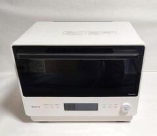 訳あり格安☆2025年製☆パナソニック☆ビストロ☆NE-BS5C