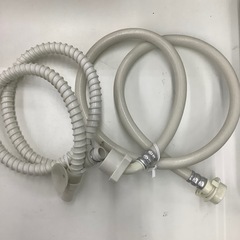 S【中古家電】 AQUA 食器洗い乾燥機  2021年製  ADW-GM2  動作確認済の画像