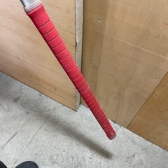 高枝式　のこぎり　ノコギリ　240cmの画像