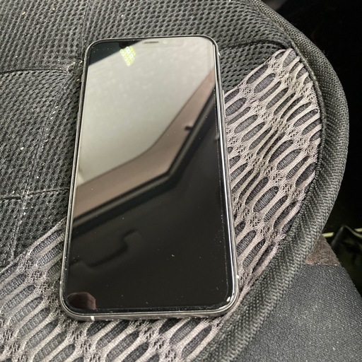 その他 iphone 11Pro