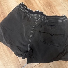 diesel水着　譲りますの画像
