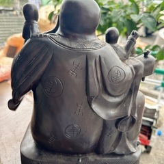 縁起物
の画像