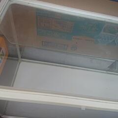 水槽60cmＧＥＸの画像