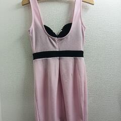 【Mサイズ】 デイジークイーン キャバドレスの画像