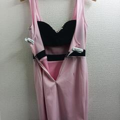 【Mサイズ】 デイジークイーン キャバドレスの画像