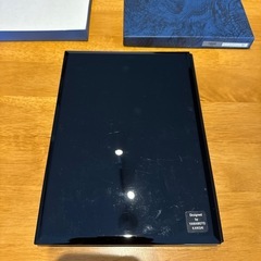本日まで！山本寛斎 電話帳の画像